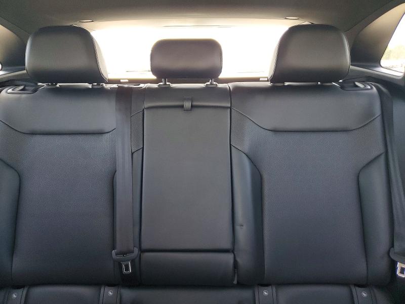 Auction sale of the 2022 Volkswagen Id.4, vin: WVGTMPE28NP050370, lot number: 52567436
