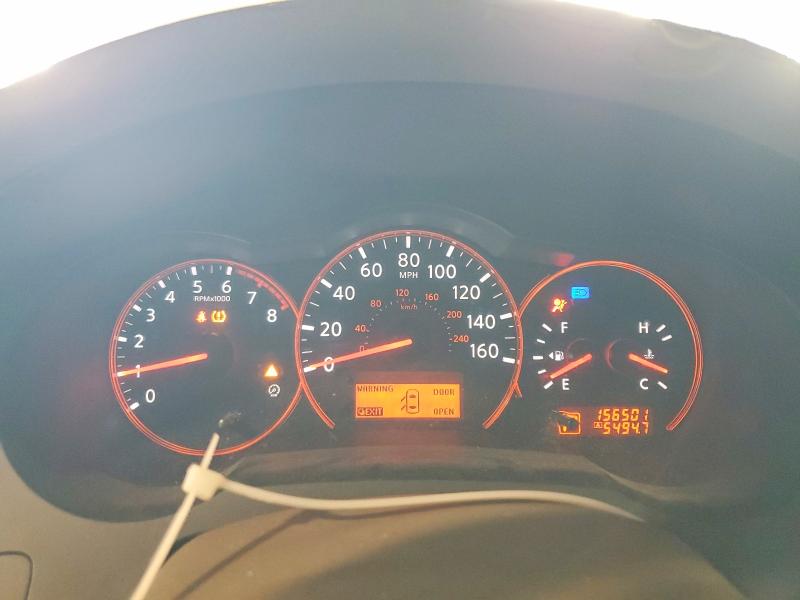 53004046 :رقم المزاد ، 1N4AL21E49C171448 vin ، 2009 Nissan Altima مزاد بيع