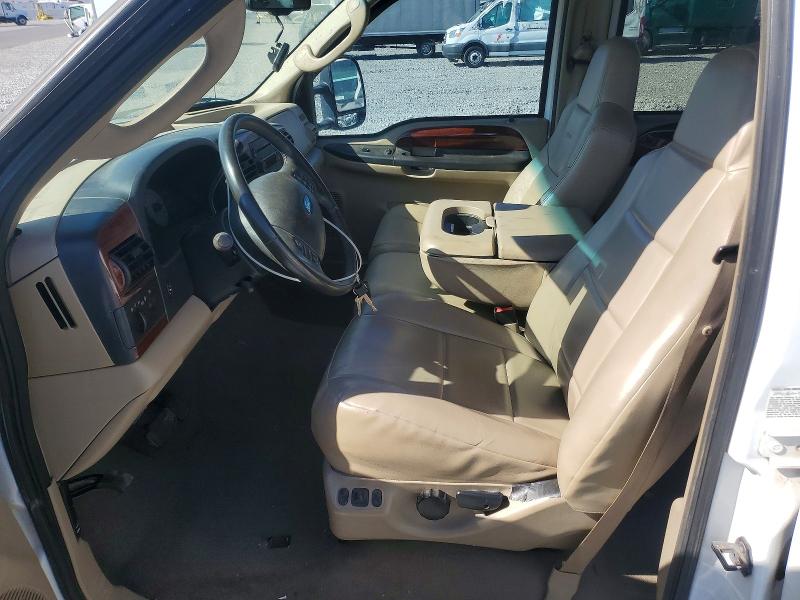 Продажа на аукционе авто 2006 Ford F350, vin: 1FTWW31P06ED12899, номер лота: 53998416