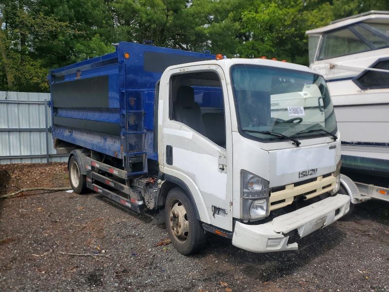 Продажа на аукционе авто 2013 Isuzu Npr Hd, vin: 54DC4W1B7DS802801, номер лота: 51888076