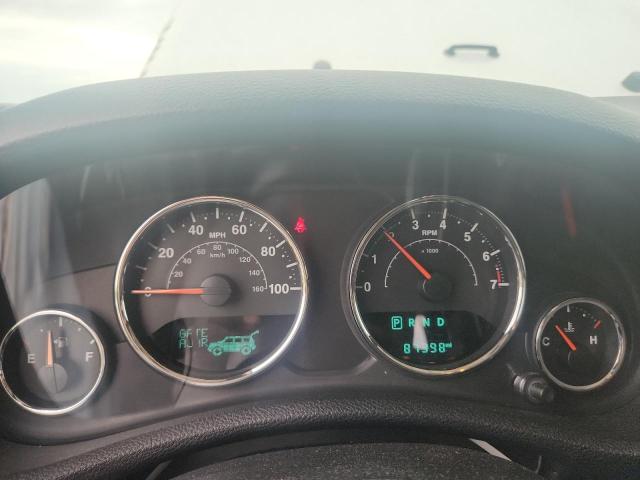 Aukcja sprzedaży 2018 Jeep Wrangler Unlimited, vin: 1C4HJWDG1JL907298, numer aukcji: 50507226