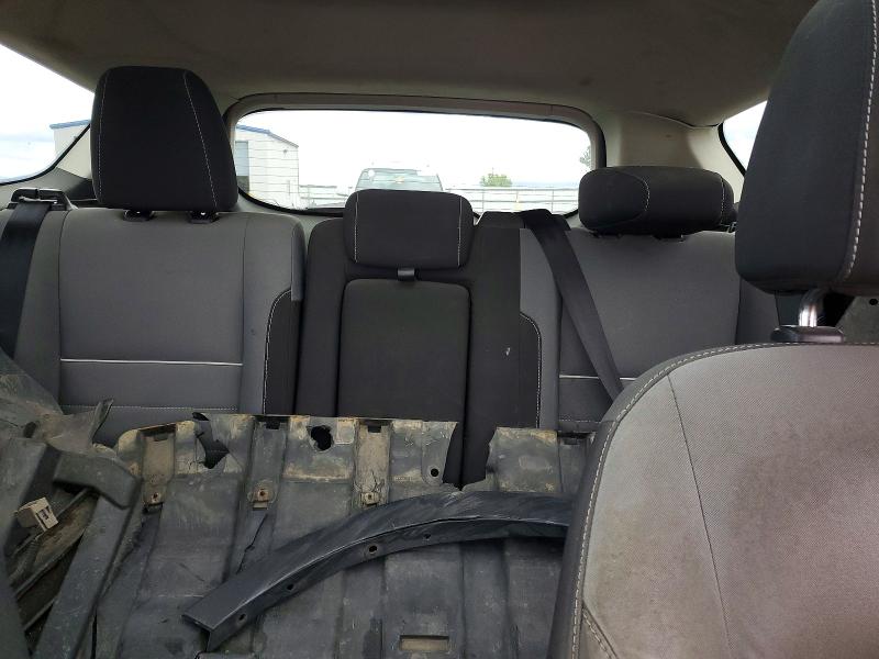 Продаж на аукціоні авто 2013 Ford Escape, vin: 1FMCU9G98DUC03593, номер лоту: 54011816
