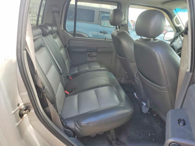 Aukcja sprzedaży 2005 Ford Explorer Sport Trac, vin: 1FMZU77K75UB28078, numer aukcji: 50910756