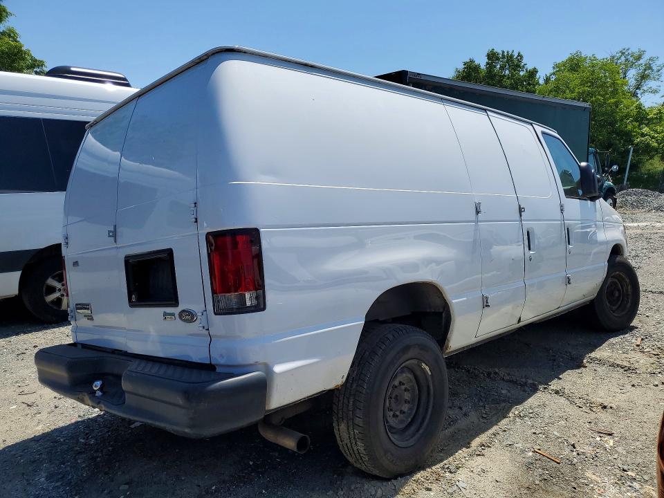 2012 Ford Econoline მანქანა იყიდება აუქციონზე, vin: 1FTSE3EL9CDA41870, აუქციონის ნომერი: 52160086