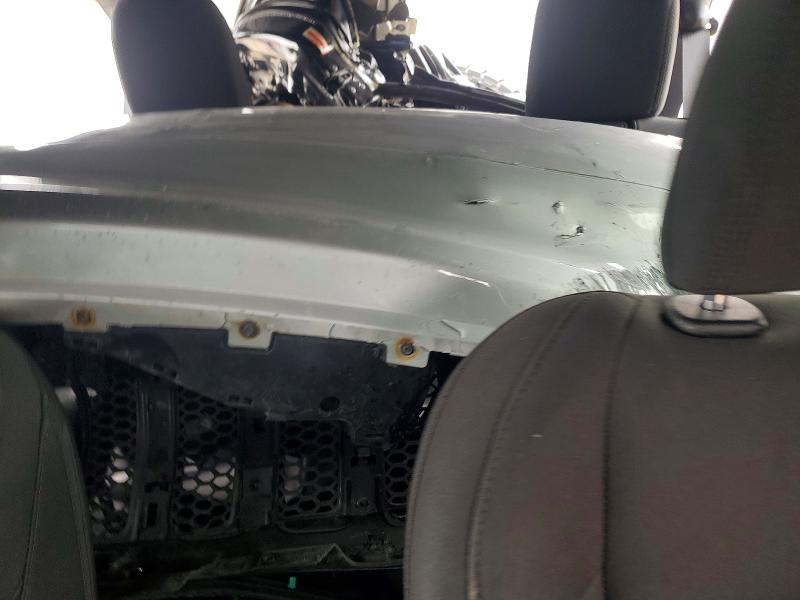 Продажа на аукционе авто 2021 Jeep Wrangler Unlimited, vin: 1C4HJXDG2MW775290, номер лота: 51803436