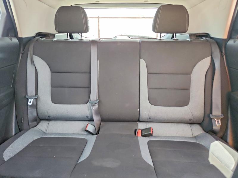 Продаж на аукціоні авто 2023 Chevrolet Trailblazer, vin: KL79MPSL8PB185437, номер лоту: 53969956