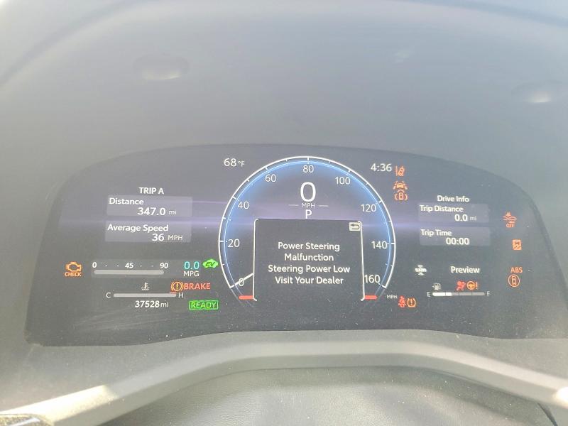 Продажа на аукционе авто 2025 Toyota Camry, vin: 4T1DAACK7SU088814, номер лота: 51833446