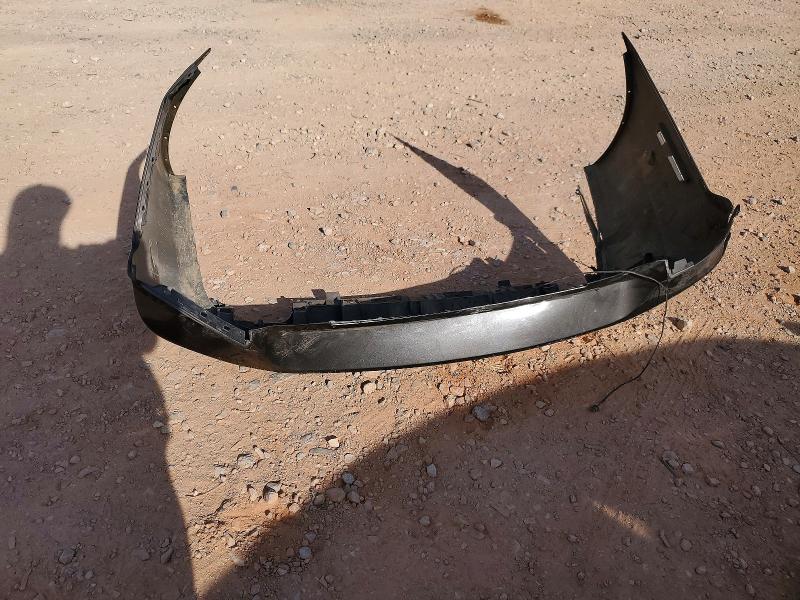 2013 Dodge Charger მანქანა იყიდება აუქციონზე, vin: 2C3CDXCT3DH706742, აუქციონის ნომერი: 52349006