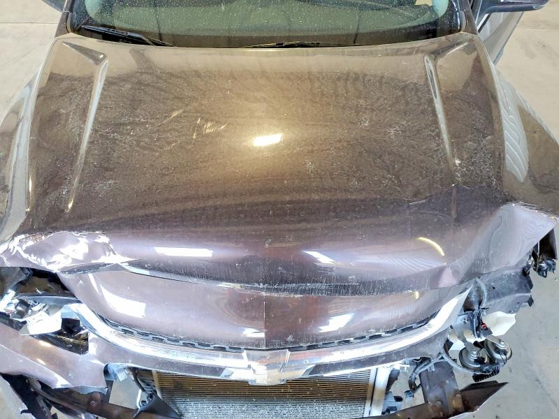 2015 Chevrolet Malibu მანქანა იყიდება აუქციონზე, vin: 1G11C5SL4FF185619, აუქციონის ნომერი: 53208526