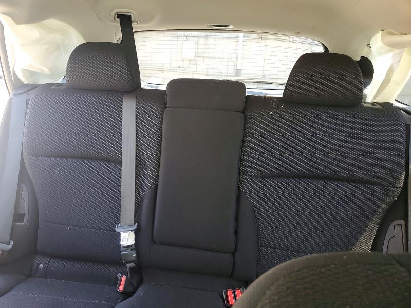 Aukcja sprzedaży 2015 Subaru Outback, vin: 4S4BSAFC5F3284240, numer aukcji: 53320056