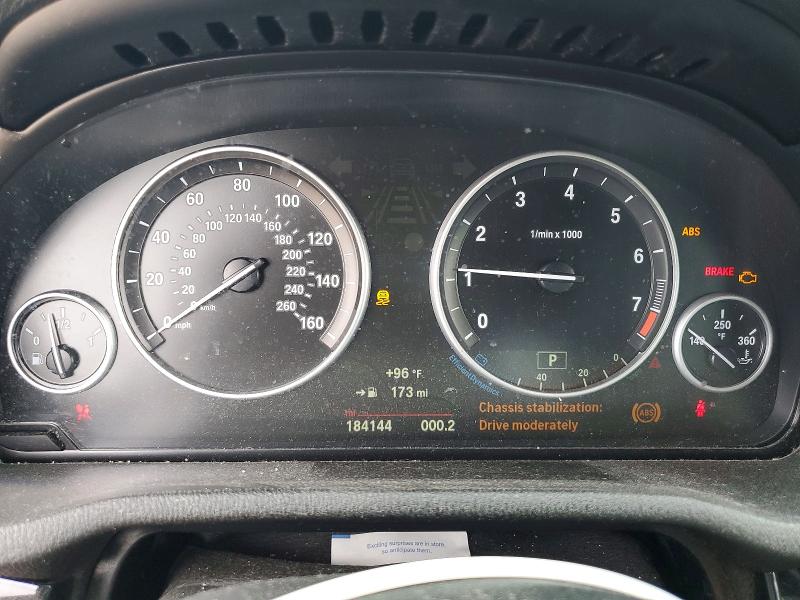 Aukcja sprzedaży 2018 Bmw X4, vin: 5UXXW3C58J0Y66101, numer aukcji: 54475586
