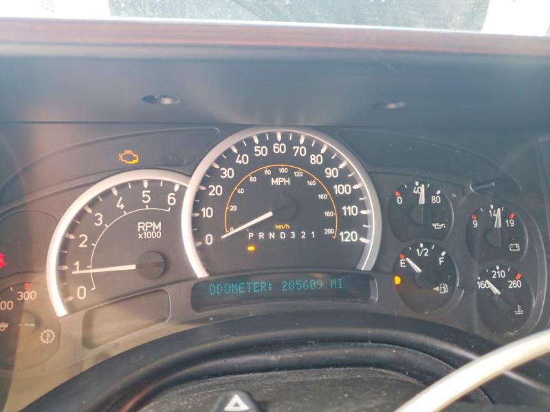 Продажа на аукционе авто 2006 Hummer H2 Sut, vin: 5GRGN22U06H118375, номер лота: 55002496