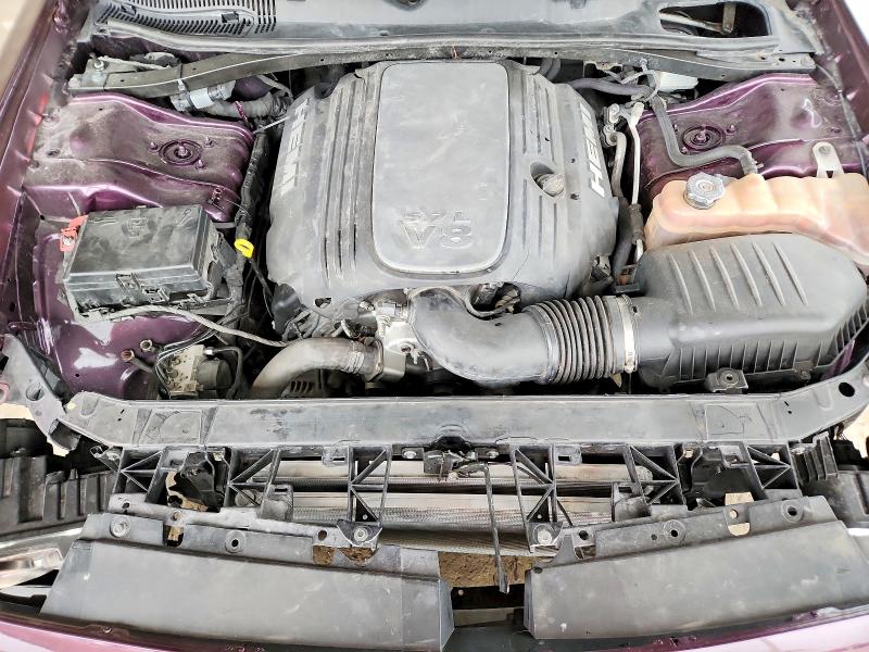 Продажа на аукционе авто 2022 Dodge Challenger, vin: 2C3CDZBT7NH132368, номер лота: 54198956
