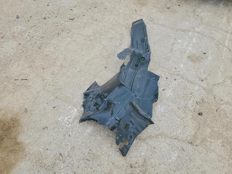 2014 Acura Tl მანქანა იყიდება აუქციონზე, vin: 19UUA8F58EA004462, აუქციონის ნომერი: 53983276