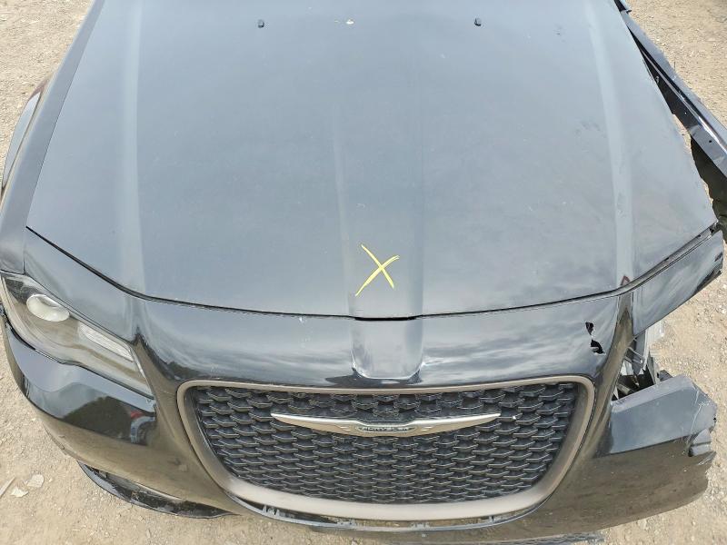 Aukcja sprzedaży 2017 Chrysler 300, vin: 2C3CCABG7HH621509, numer aukcji: 53041026