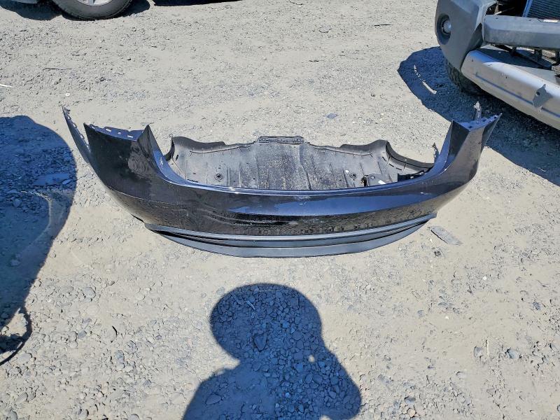 52415626 :رقم المزاد ، 5YJ3E1EA2SF891807 vin ، 2025 Tesla Model 3 مزاد بيع