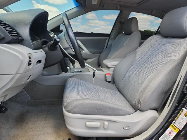2010 Toyota Camry მანქანა იყიდება აუქციონზე, vin: 4T1BF3EKXAU035055, აუქციონის ნომერი: 53508636