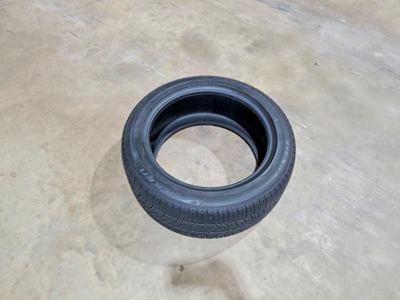 2013 Ford Mustang მანქანა იყიდება აუქციონზე, vin: 1ZVBP8FF4D5216583, აუქციონის ნომერი: 51382136