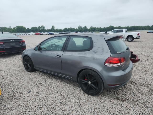 Продажа на аукционе авто 2011 Volkswagen Gti, vin: WVWFV7AJ9BW119838, номер лота: 54663206