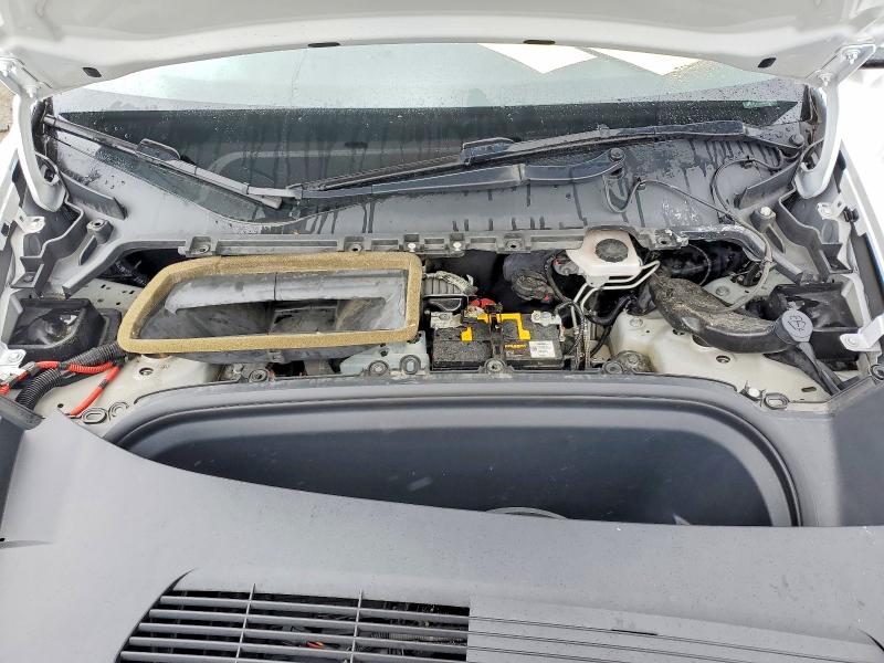 Aukcja sprzedaży 2021 Tesla Model Y, vin: 5YJYGDEE6MF143827, numer aukcji: 54724346