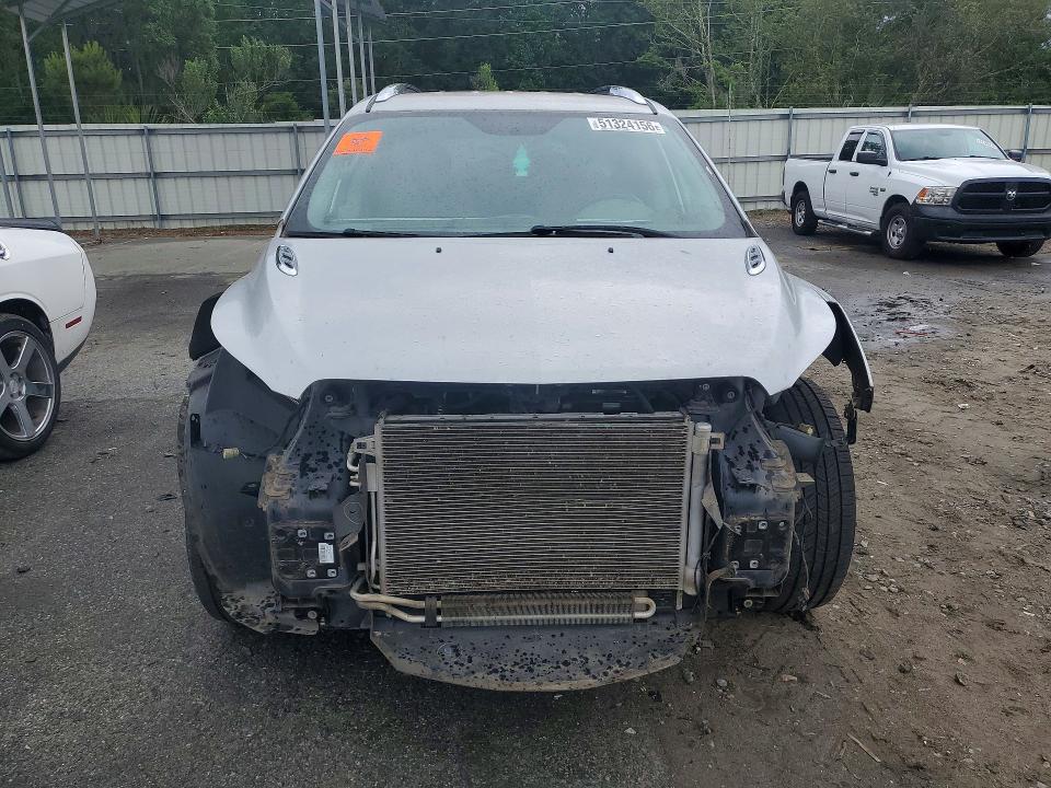 Продажа на аукционе авто 2017 Buick Enclave, vin: 5GAKRAKD5HJ309409, номер лота: 51324156