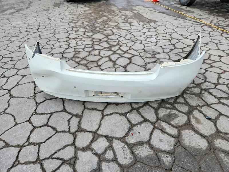 Продаж на аукціоні авто 2011 Infiniti G37 Sedan, vin: JN1CV6AR8BM407223, номер лоту: 55444816