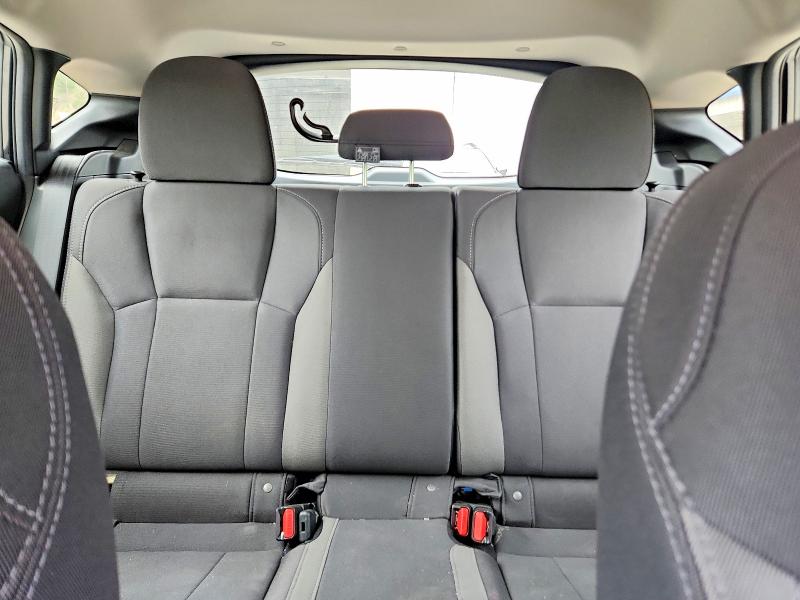 Aukcja sprzedaży 2024 Subaru Impreza, vin: JF1GUABC4R8911677, numer aukcji: 53445956