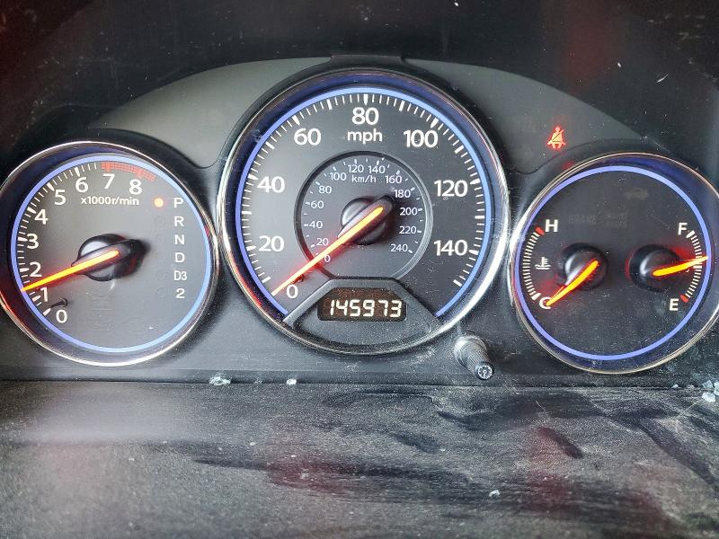 Продажа на аукционе авто 2005 Honda Civic, vin: JHMES16515S004349, номер лота: 53290726