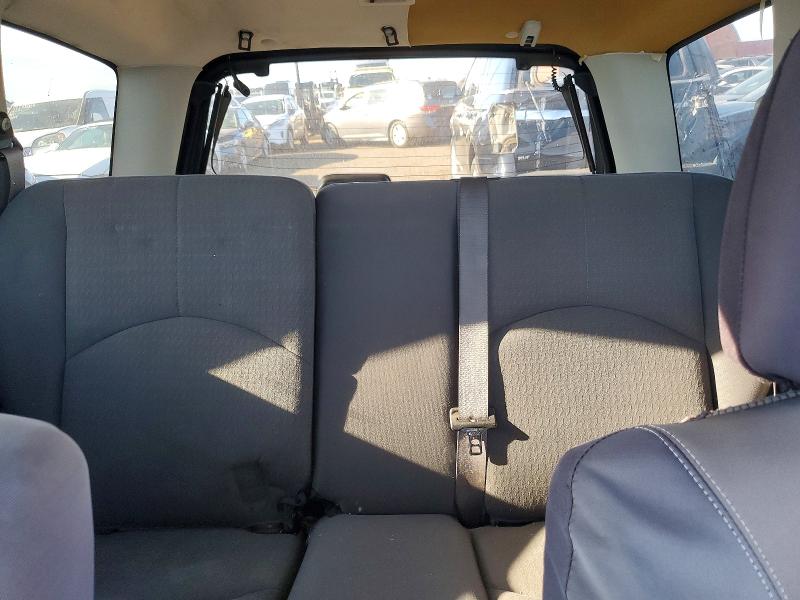 Продажа на аукционе авто 2006 Mazda Tribute, vin: 4F2YZ02Z46KM04470, номер лота: 52946216