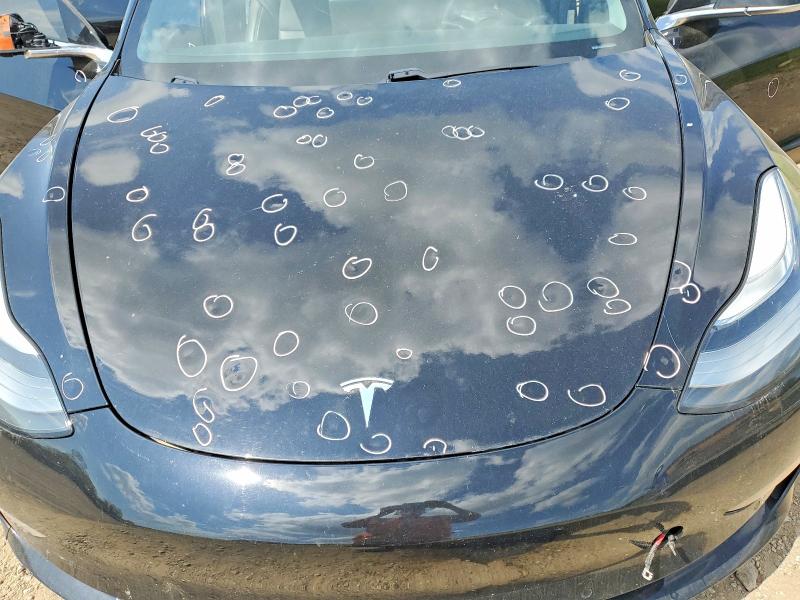 Продаж на аукціоні авто 2020 Tesla Model 3, vin: 5YJ3E1EA2LF426798, номер лоту: 54150166