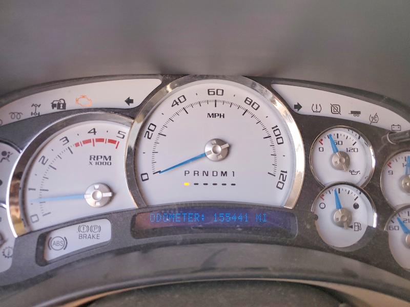 Aukcja sprzedaży 2006 Chevrolet Silverado, vin: 1GCHK23D16F172132, numer aukcji: 52406716