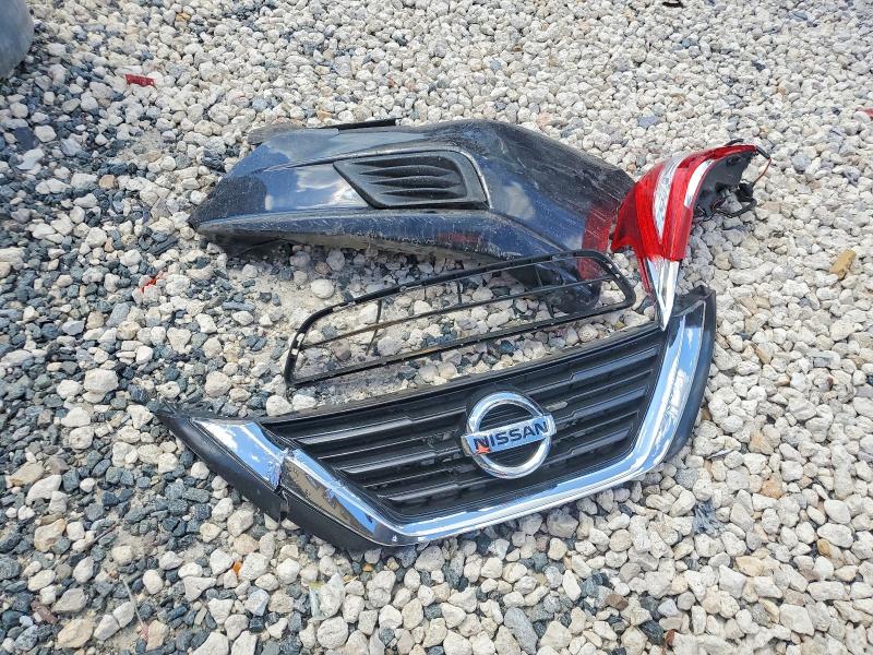 Продажа на аукционе авто 2016 Nissan Altima, vin: 1N4AL3AP2GN339631, номер лота: 53824496