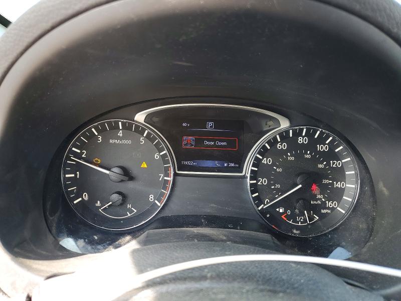 Aukcja sprzedaży 2017 Nissan Altima, vin: 1N4AL3APXHC236471, numer aukcji: 54339896