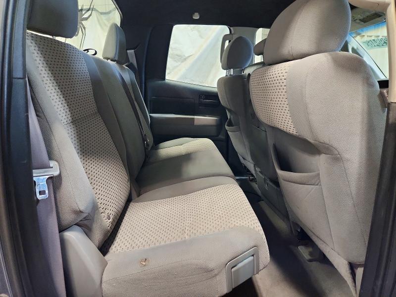 Продажа на аукционе авто 2008 Toyota Tundra, vin: 5TFRV54148X049293, номер лота: 50329846