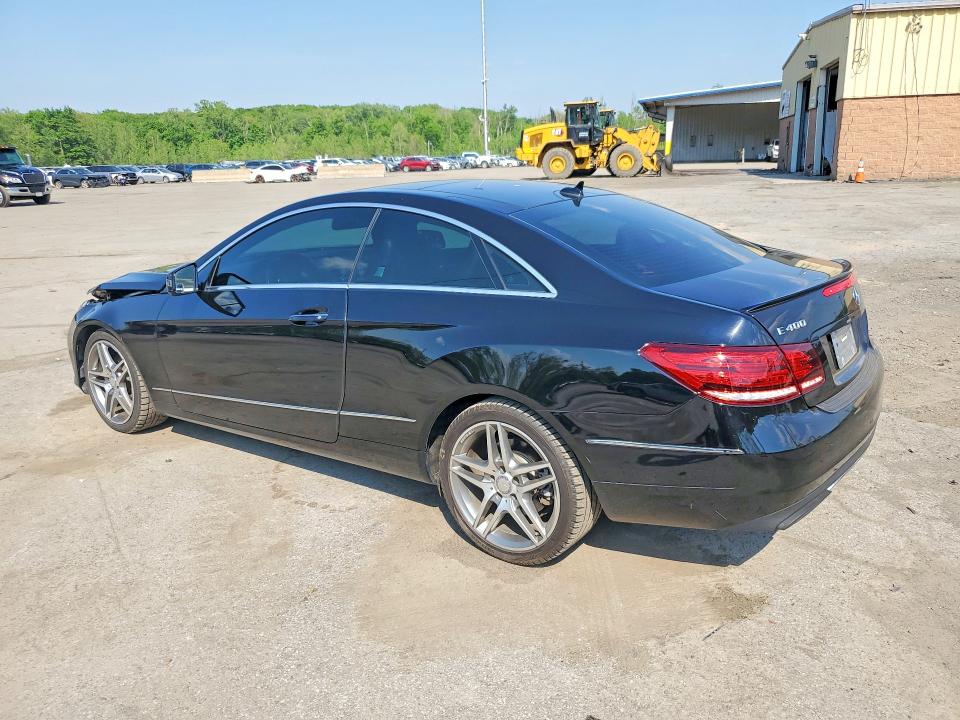 Aukcja sprzedaży 2016 Mercedes-benz E, vin: WDDKJ6HB9GF316279, numer aukcji: 54269626