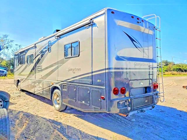 Aukcja sprzedaży 2007 Workhorse R26, vin: 5B4MGF7G173422327, numer aukcji: 53274706