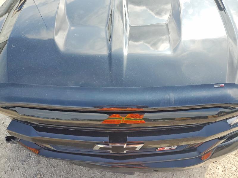 Продаж на аукціоні авто 2016 Chevrolet Silverado, vin: 3GCUKSEJ2GG235711, номер лоту: 54066776