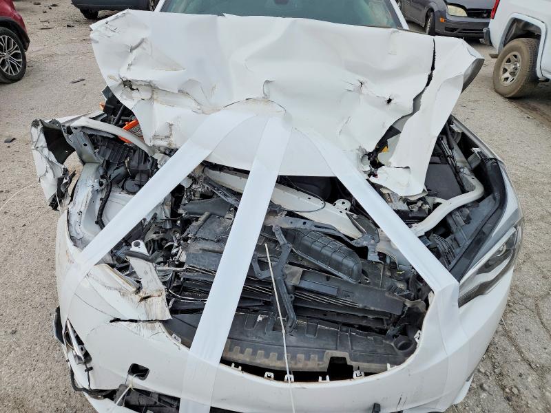 2019 Buick Envision მანქანა იყიდება აუქციონზე, vin: LRBFXCSA8KD004322, აუქციონის ნომერი: 53137476