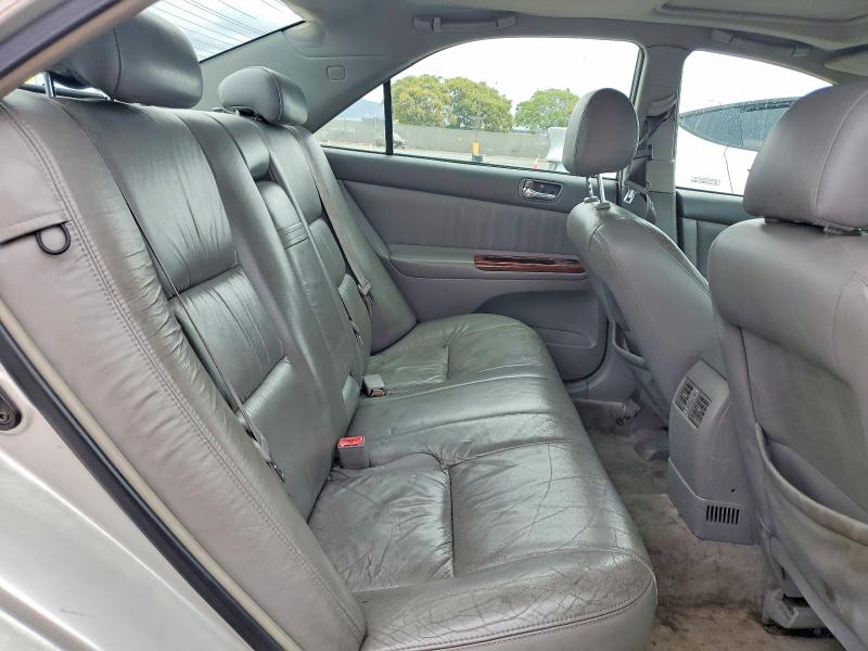 Aukcja sprzedaży 2002 Toyota Camry, vin: 4T1BF30K22U002446, numer aukcji: 52373356