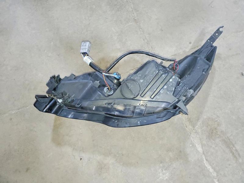 Продаж на аукціоні авто 2018 Subaru Outback, vin: 4S4BSAFC2J3204983, номер лоту: 52700016