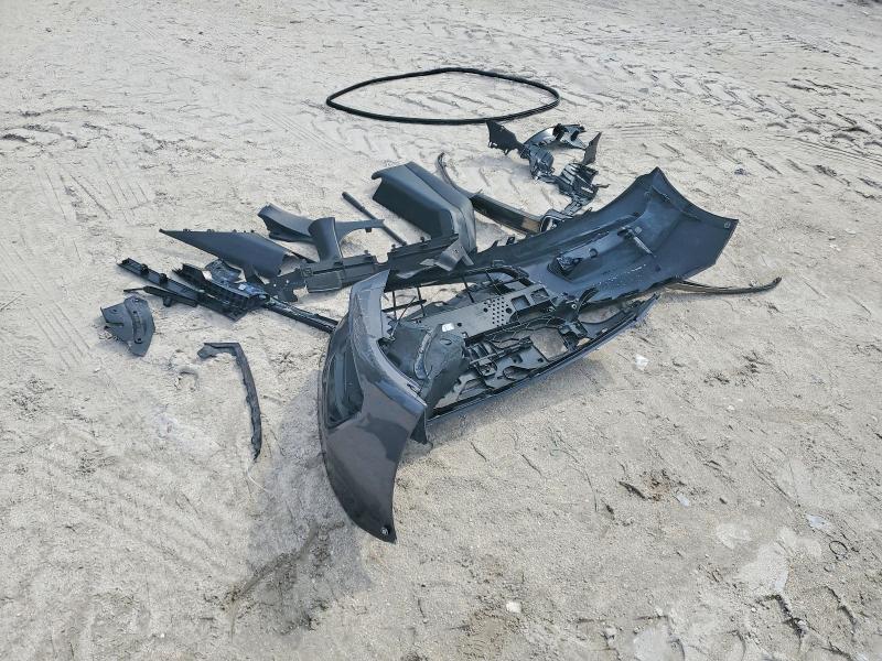 2020 Honda Accord მანქანა იყიდება აუქციონზე, vin: 1HGCV2F33LA019685, აუქციონის ნომერი: 53336326