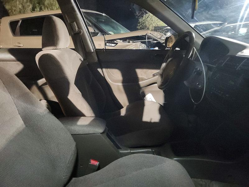 Aukcja sprzedaży 1998 Honda Civic, vin: JHMEJ6678WS013052, numer aukcji: 52618026