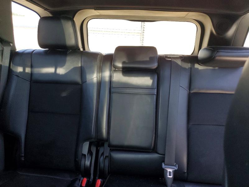 Продажа на аукционе авто 2019 Jeep Grand Cherokee, vin: 1C4RJFAG1KC845332, номер лота: 53644116