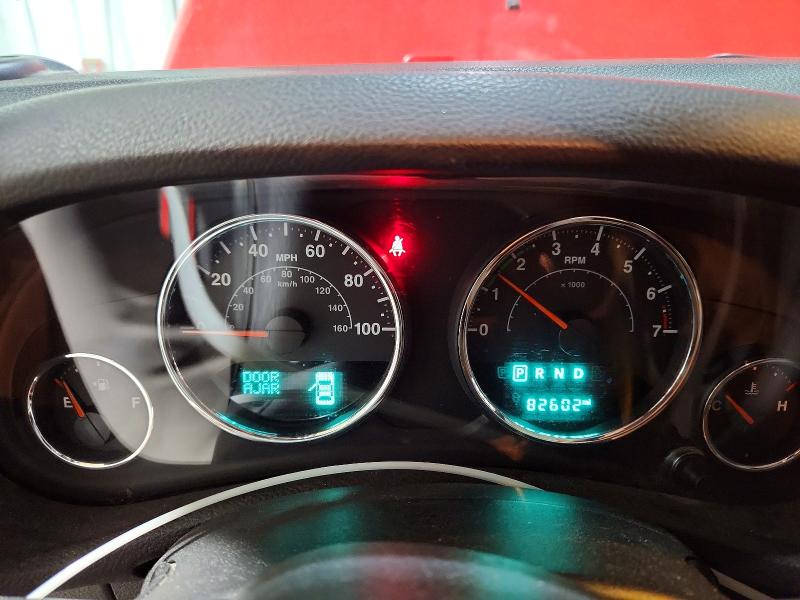 52178056 :رقم المزاد ، 1C4HJWEG3FL630496 vin ، 2015 Jeep Wrangler Unlimited مزاد بيع