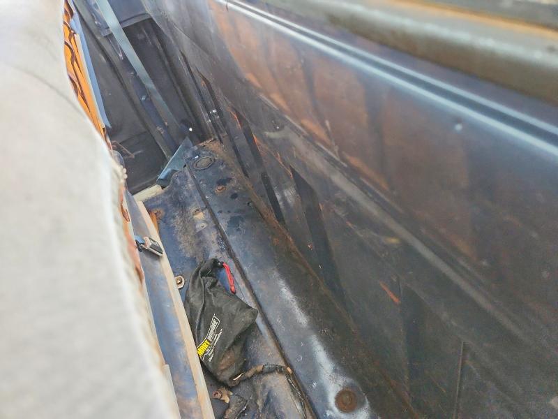 Aukcja sprzedaży 1986 Ford F150, vin: 1FTEF14N1GPB50636, numer aukcji: 53182346