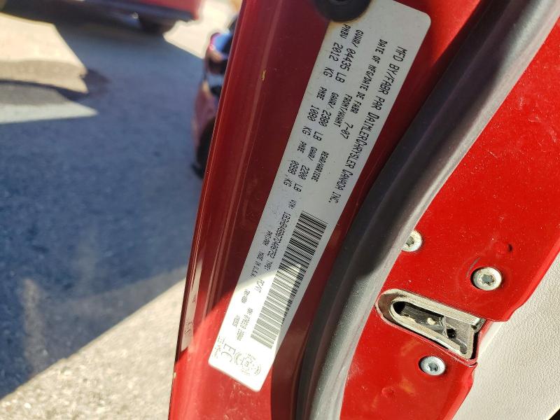 Aukcja sprzedaży 2007 Dodge Caliber, vin: 1B3HB48B67D406752, numer aukcji: 54127636