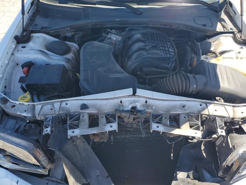 Aukcja sprzedaży 2015 Chrysler 300, vin: 2C3CCABG2FH849351, numer aukcji: 54298346