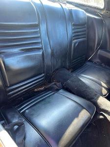 Продаж на аукціоні авто 1981 Pontiac Firebird, vin: 1G2AW87W5BL105229, номер лоту: 52780396