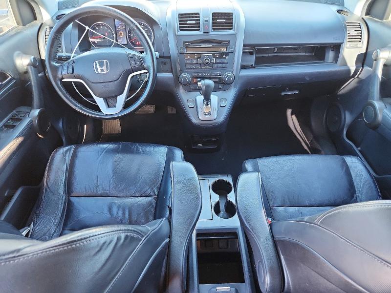 Продажа на аукционе авто 2010 Honda Cr-v, vin: JHLRE3H70AC009196, номер лота: 54170476