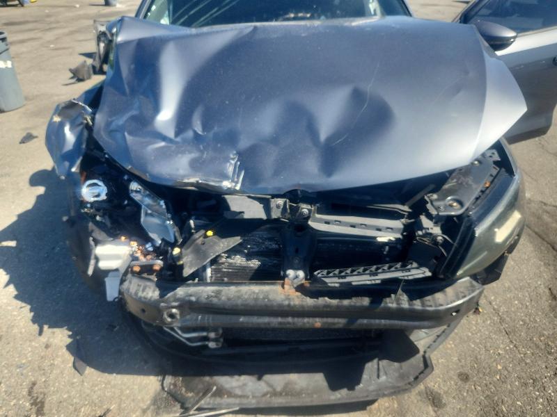 Продажа на аукционе авто 2014 Volkswagen Jetta, vin: 3VW4T7AJ8EM380621, номер лота: 54801076